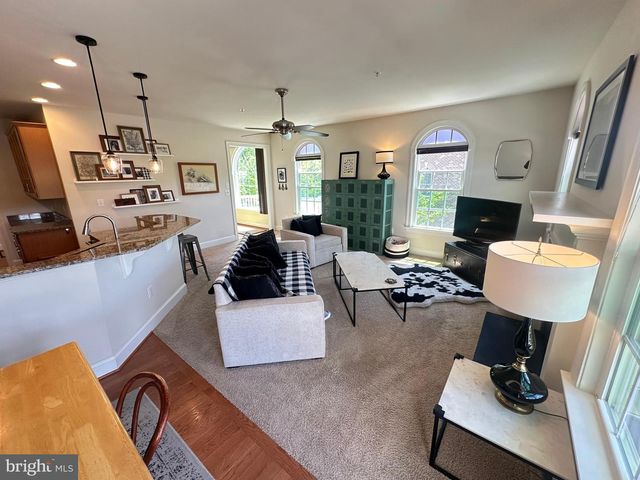 15701 TIBBERTON TER, Upper Marlboro, MD 20774