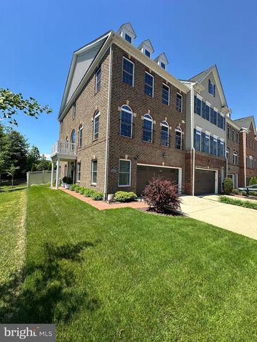 15701 TIBBERTON TER, Upper Marlboro, MD 20774