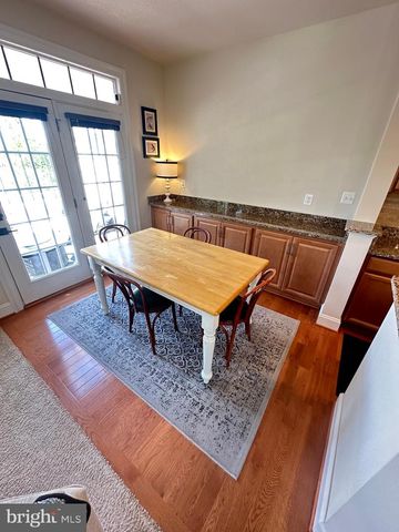 15701 TIBBERTON TER, Upper Marlboro, MD 20774
