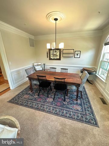 15701 TIBBERTON TER, Upper Marlboro, MD 20774