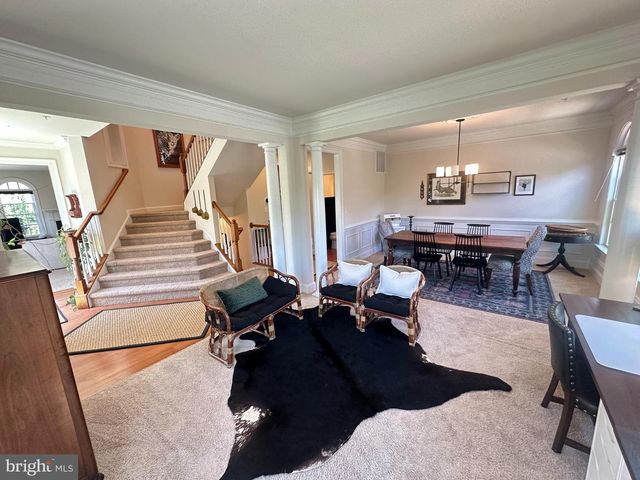 15701 TIBBERTON TER, Upper Marlboro, MD 20774