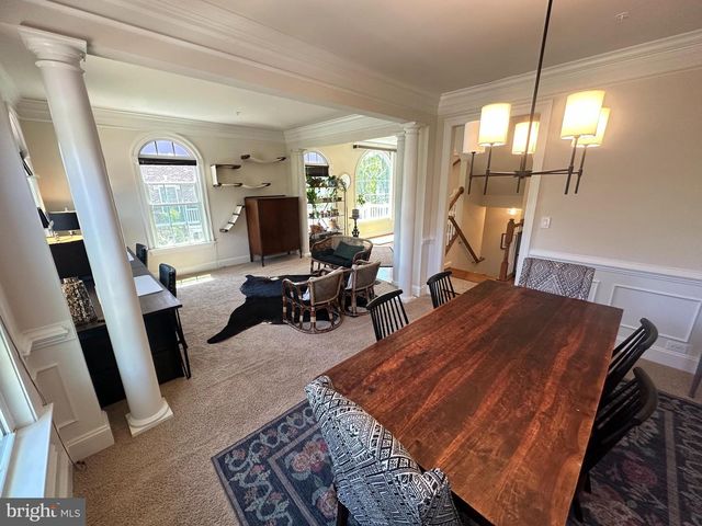 15701 TIBBERTON TER, Upper Marlboro, MD 20774