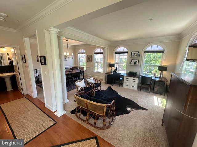 15701 TIBBERTON TER, Upper Marlboro, MD 20774