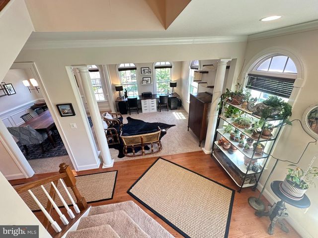 15701 TIBBERTON TER, Upper Marlboro, MD 20774