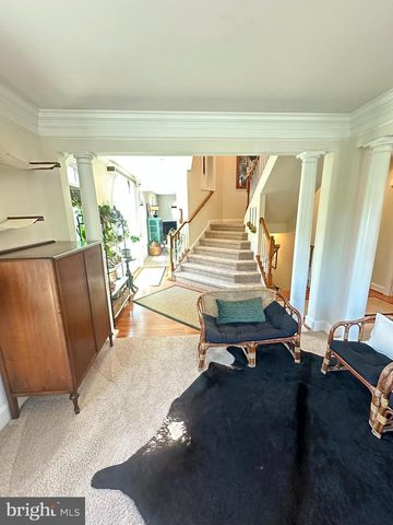 15701 TIBBERTON TER, Upper Marlboro, MD 20774
