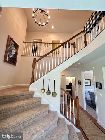 15701 TIBBERTON TER, Upper Marlboro, MD 20774