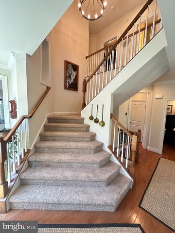 15701 TIBBERTON TER, Upper Marlboro, MD 20774