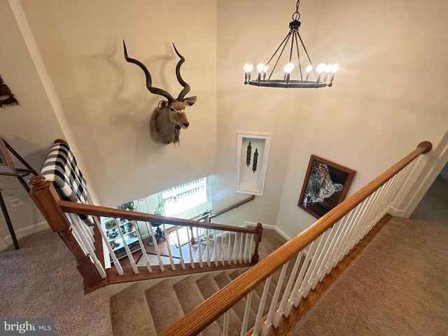 15701 TIBBERTON TER, Upper Marlboro, MD 20774