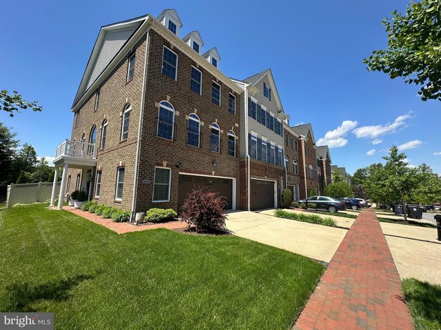 15701 TIBBERTON TER, Upper Marlboro, MD 20774