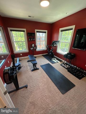 15701 TIBBERTON TER, Upper Marlboro, MD 20774