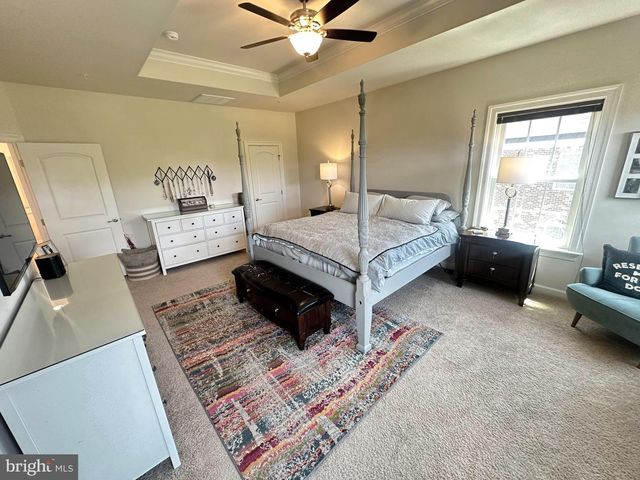 15701 TIBBERTON TER, Upper Marlboro, MD 20774