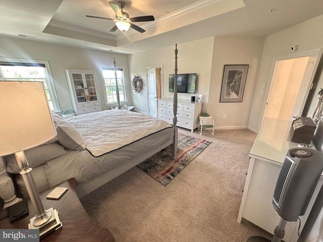 15701 TIBBERTON TER, Upper Marlboro, MD 20774