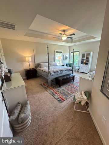 15701 TIBBERTON TER, Upper Marlboro, MD 20774