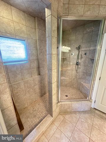 15701 TIBBERTON TER, Upper Marlboro, MD 20774