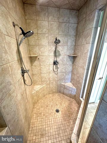 15701 TIBBERTON TER, Upper Marlboro, MD 20774