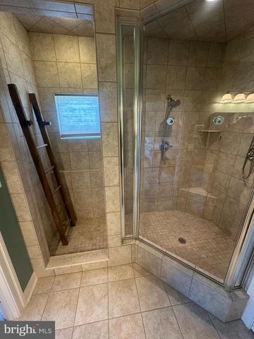 15701 TIBBERTON TER, Upper Marlboro, MD 20774