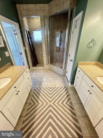 15701 TIBBERTON TER, Upper Marlboro, MD 20774