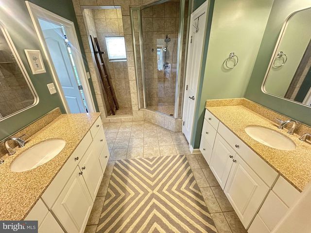 15701 TIBBERTON TER, Upper Marlboro, MD 20774