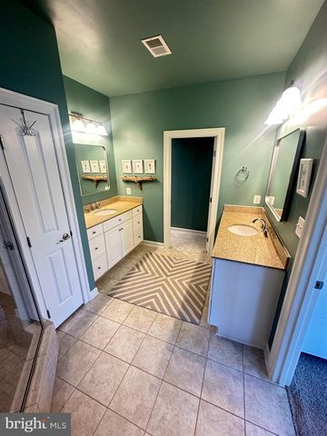 15701 TIBBERTON TER, Upper Marlboro, MD 20774