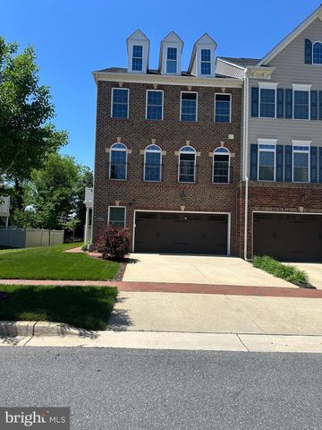 15701 TIBBERTON TER, Upper Marlboro, MD 20774