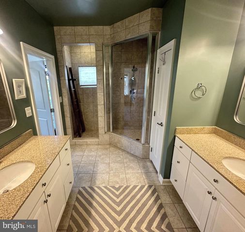 15701 TIBBERTON TER, Upper Marlboro, MD 20774