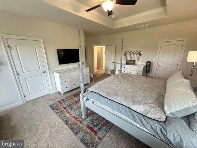 15701 TIBBERTON TER, Upper Marlboro, MD 20774