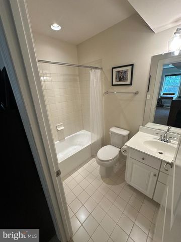 15701 TIBBERTON TER, Upper Marlboro, MD 20774