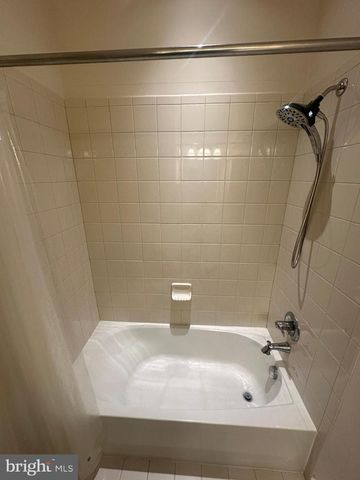 15701 TIBBERTON TER, Upper Marlboro, MD 20774