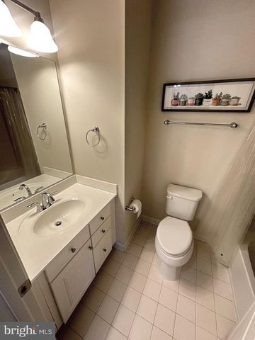 15701 TIBBERTON TER, Upper Marlboro, MD 20774