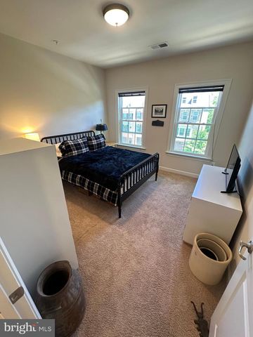 15701 TIBBERTON TER, Upper Marlboro, MD 20774