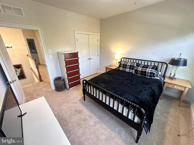 15701 TIBBERTON TER, Upper Marlboro, MD 20774