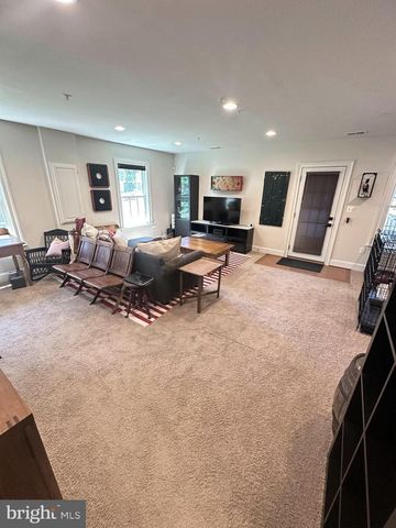 15701 TIBBERTON TER, Upper Marlboro, MD 20774