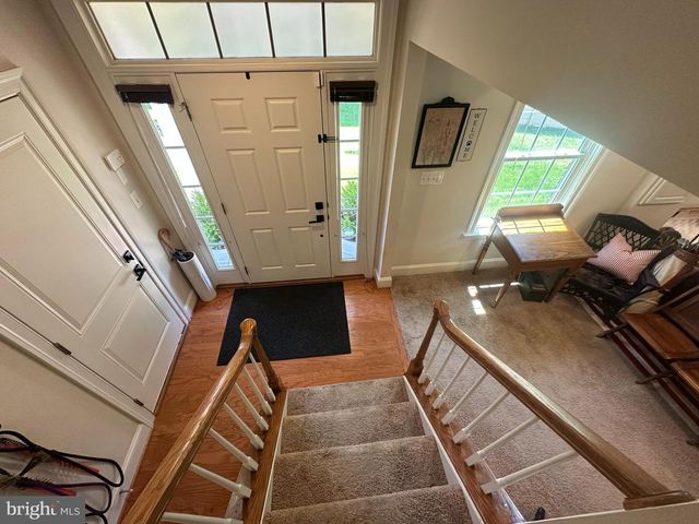 15701 TIBBERTON TER, Upper Marlboro, MD 20774