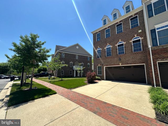 15701 TIBBERTON TER, Upper Marlboro, MD 20774