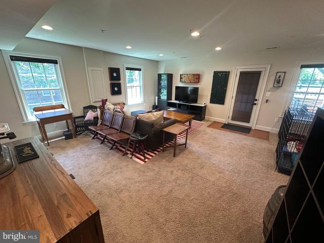 15701 TIBBERTON TER, Upper Marlboro, MD 20774