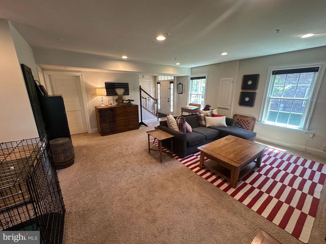 15701 TIBBERTON TER, Upper Marlboro, MD 20774
