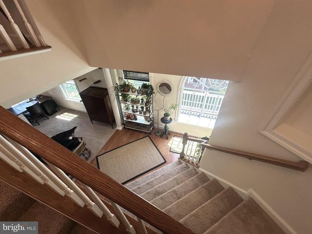 15701 TIBBERTON TER, Upper Marlboro, MD 20774