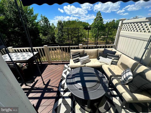 15701 TIBBERTON TER, Upper Marlboro, MD 20774