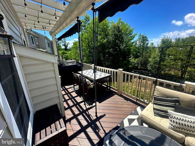 15701 TIBBERTON TER, Upper Marlboro, MD 20774