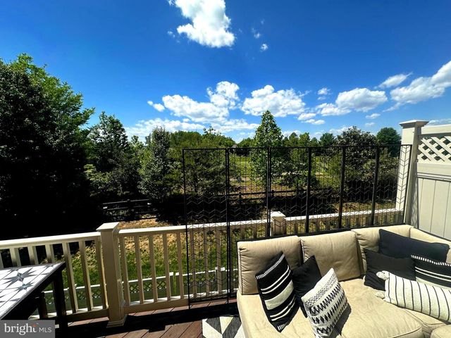 15701 TIBBERTON TER, Upper Marlboro, MD 20774