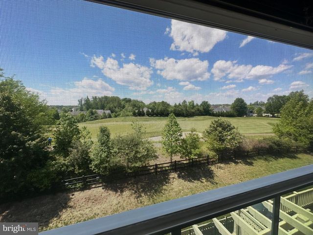 15701 TIBBERTON TER, Upper Marlboro, MD 20774
