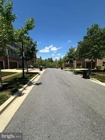15701 TIBBERTON TER, Upper Marlboro, MD 20774