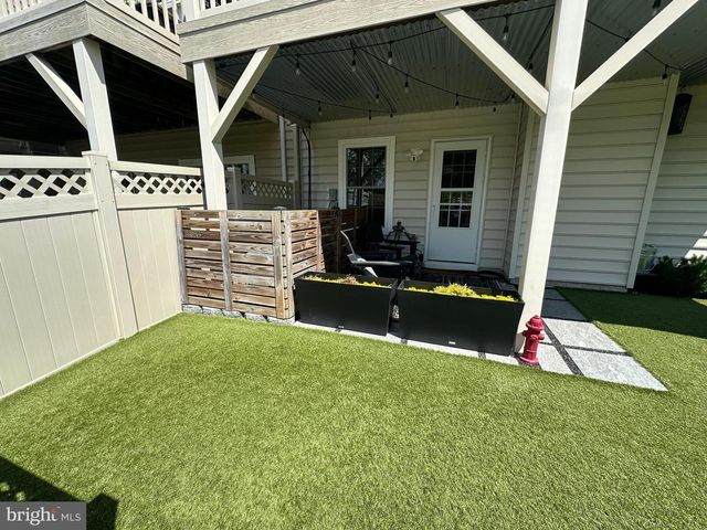 15701 TIBBERTON TER, Upper Marlboro, MD 20774