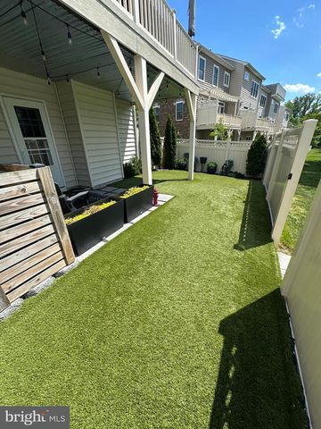 15701 TIBBERTON TER, Upper Marlboro, MD 20774