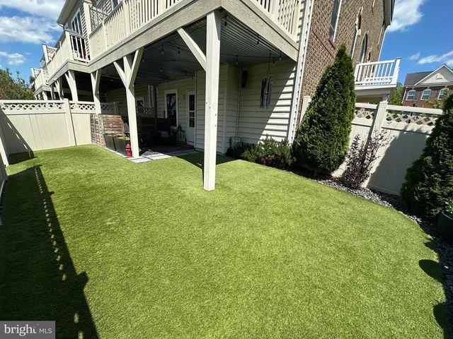15701 TIBBERTON TER, Upper Marlboro, MD 20774
