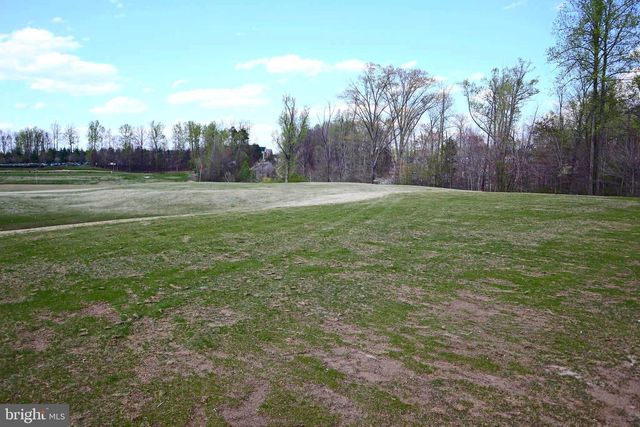 15701 TIBBERTON TER, Upper Marlboro, MD 20774