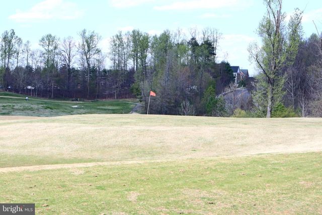 15701 TIBBERTON TER, Upper Marlboro, MD 20774