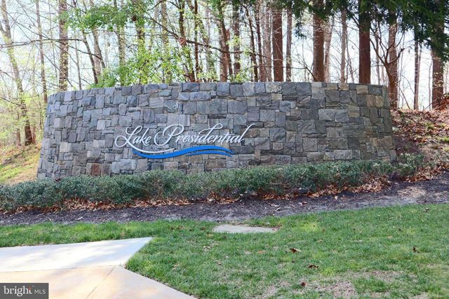 15701 TIBBERTON TER, Upper Marlboro, MD 20774
