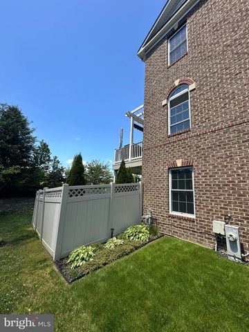 15701 TIBBERTON TER, Upper Marlboro, MD 20774