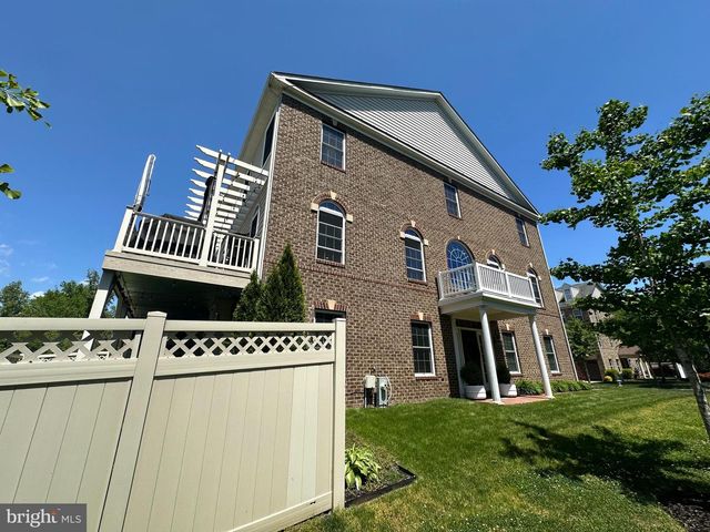 15701 TIBBERTON TER, Upper Marlboro, MD 20774